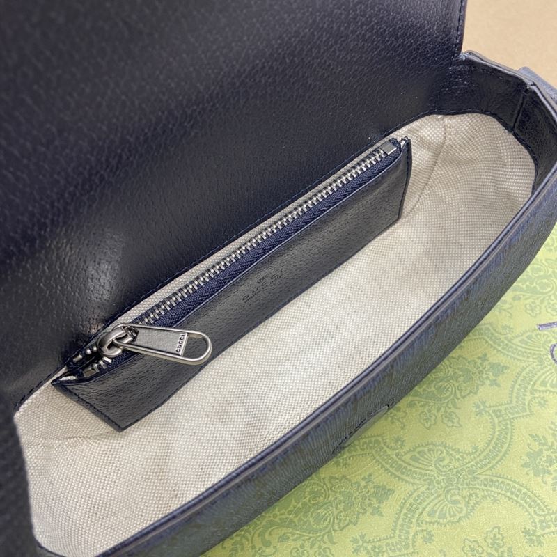 mens Gvc*1 satchel bags